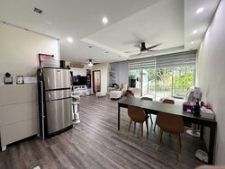 The Eden At Tampines (D18), Condominium #549256231